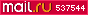 @Mail.ru
